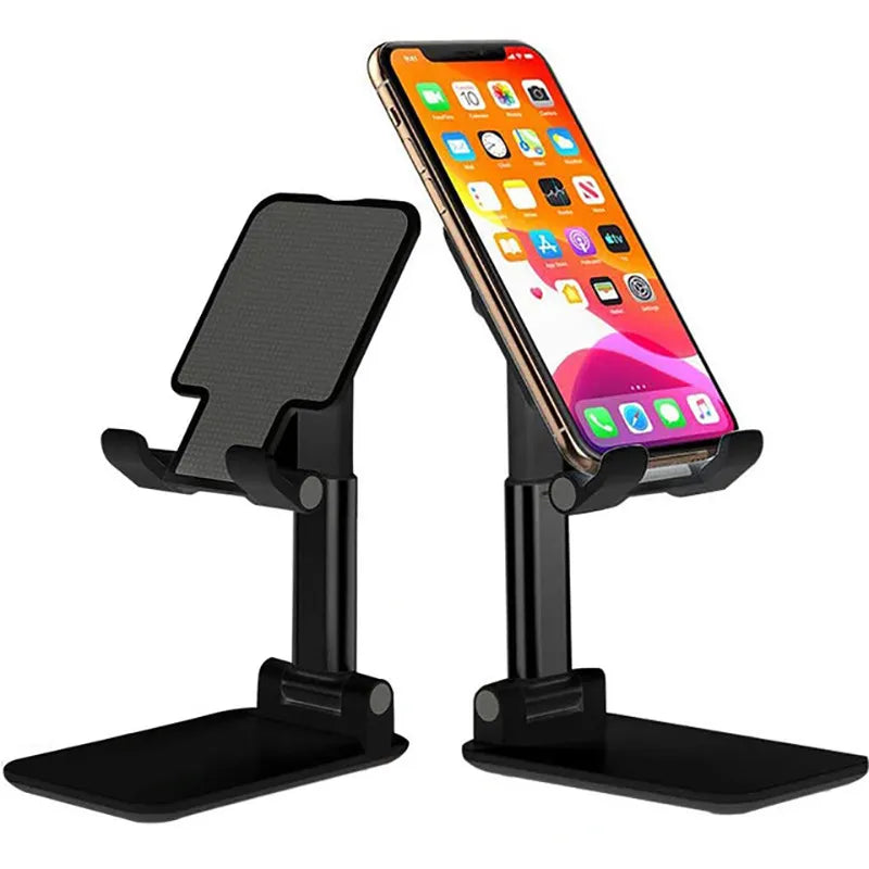 Suporte De Mesa Para Celular